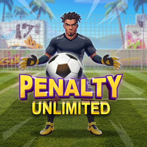 Penalty Unlimited